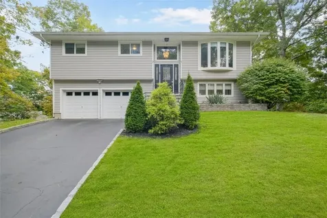 33 Fawn Ridge Drive Cortlandt Manor NY 10567
