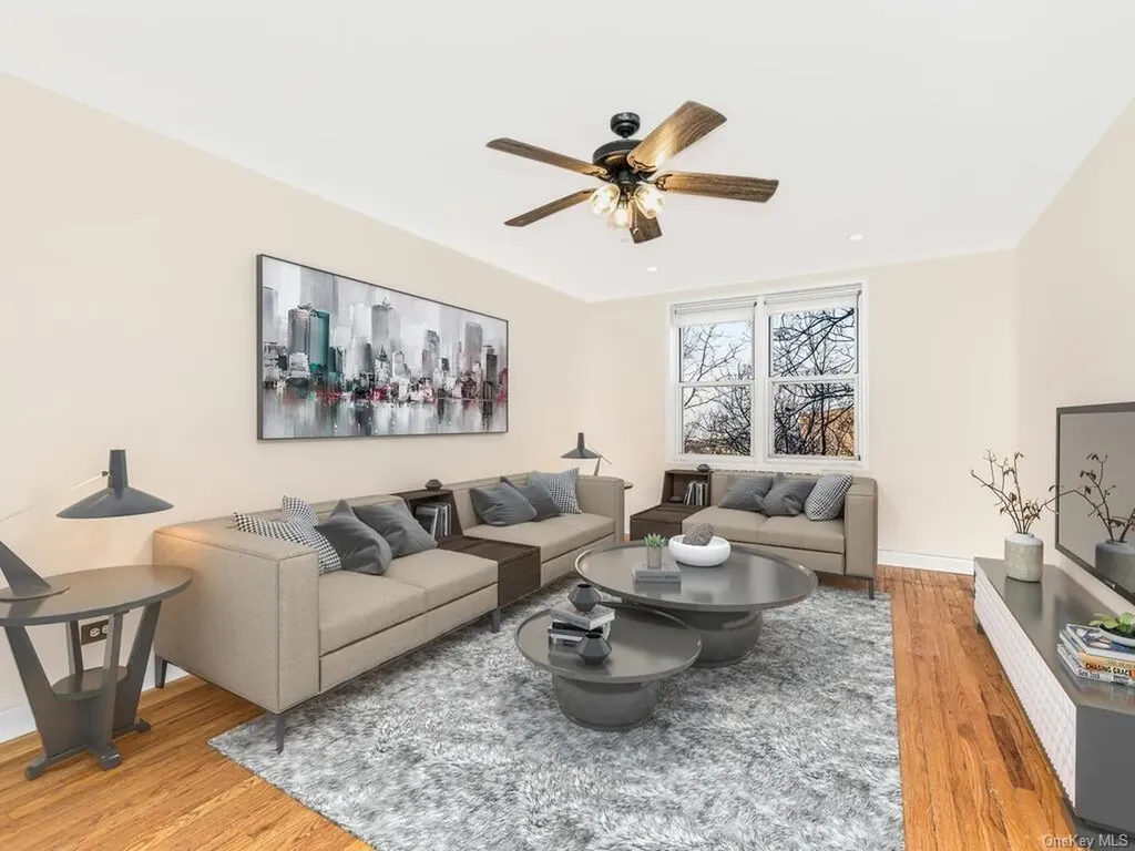 5610 Netherland Avenue Bronx NY 10471