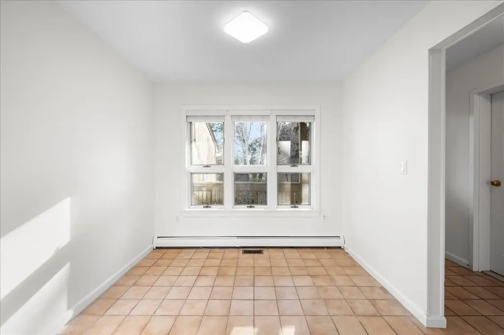 53 Tulip Tree Lane Mamaroneck NY 10543