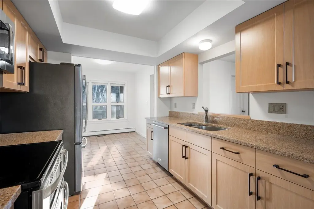 53 Tulip Tree Lane Mamaroneck NY 10543