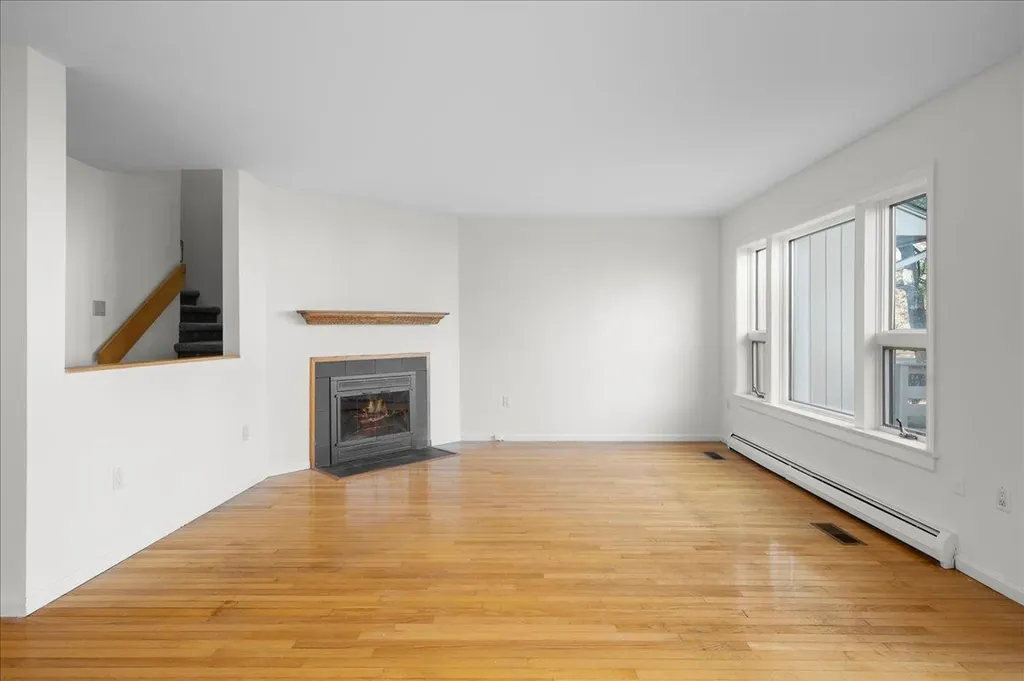 53 Tulip Tree Lane Mamaroneck NY 10543