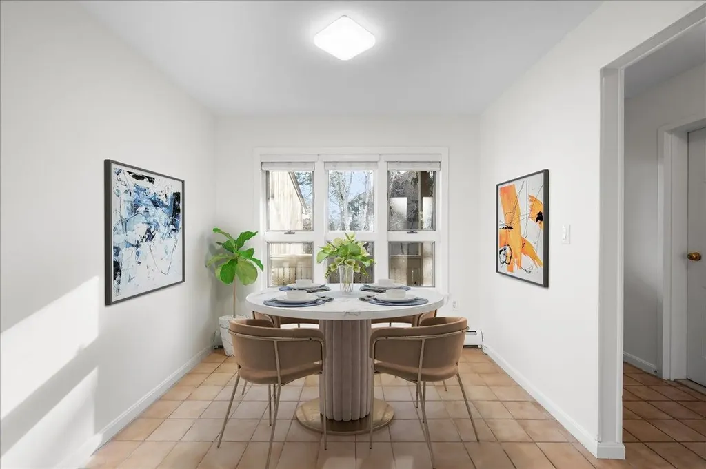 53 Tulip Tree Lane Mamaroneck NY 10543