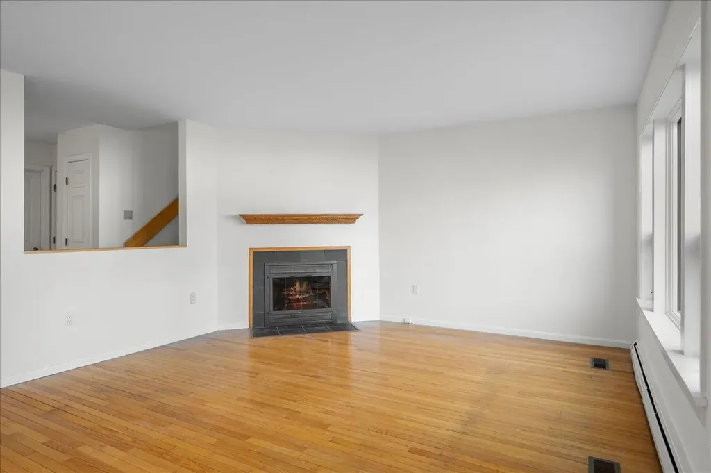 53 Tulip Tree Lane Mamaroneck NY 10543