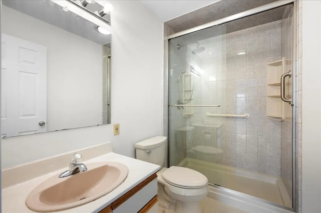 53 Tulip Tree Lane Mamaroneck NY 10543