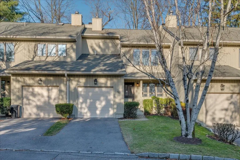 53 Tulip Tree Lane Mamaroneck NY 10543