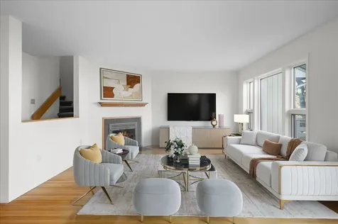 53 Tulip Tree Lane Mamaroneck NY 10543