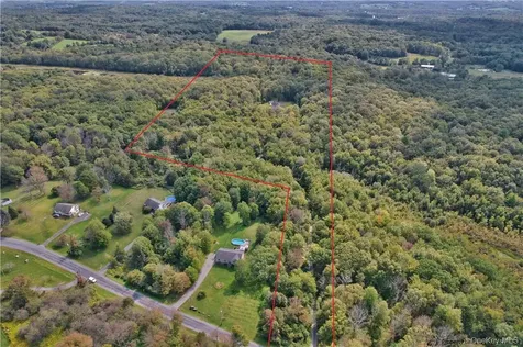 75 Monahan Road Port Jervis NY 12771