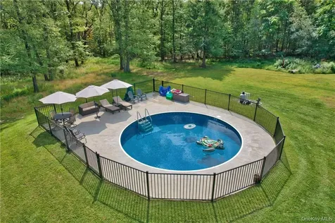 75 Monahan Road Port Jervis NY 12771