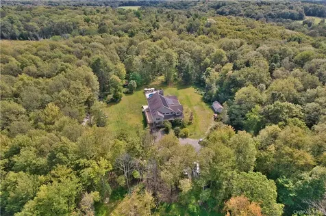 75 Monahan Road Port Jervis NY 12771