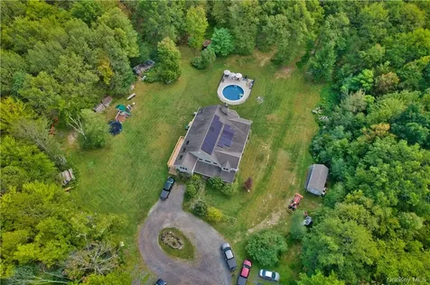 75 Monahan Road Port Jervis NY 12771