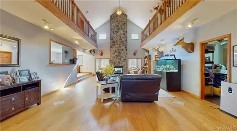 75 Monahan Road Port Jervis NY 12771