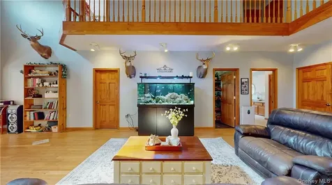 75 Monahan Road Port Jervis NY 12771