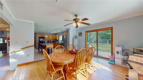 75 Monahan Road Port Jervis NY 12771
