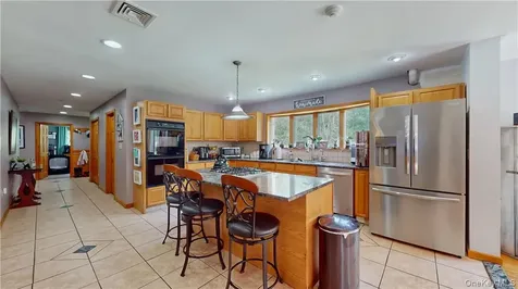 75 Monahan Road Port Jervis NY 12771
