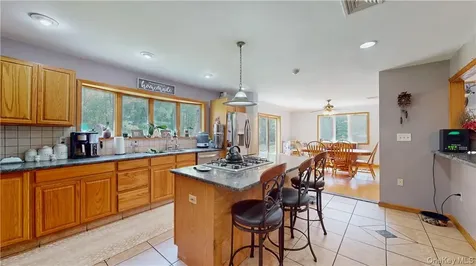 75 Monahan Road Port Jervis NY 12771