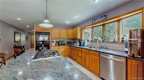 75 Monahan Road Port Jervis NY 12771