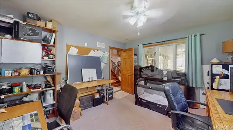 75 Monahan Road Port Jervis NY 12771