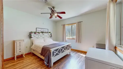 75 Monahan Road Port Jervis NY 12771