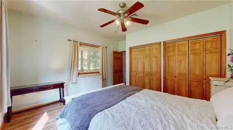 75 Monahan Road Port Jervis NY 12771