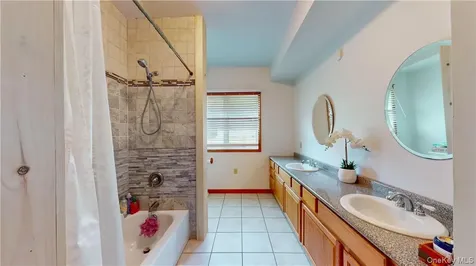 75 Monahan Road Port Jervis NY 12771