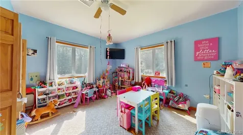 75 Monahan Road Port Jervis NY 12771