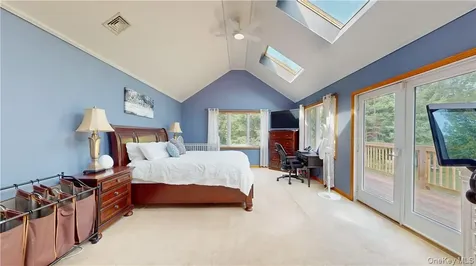 75 Monahan Road Port Jervis NY 12771