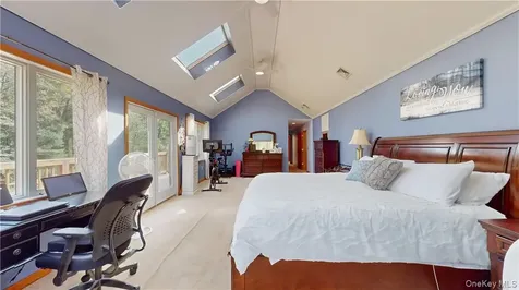 75 Monahan Road Port Jervis NY 12771