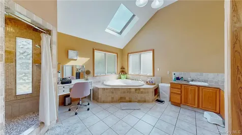 75 Monahan Road Port Jervis NY 12771