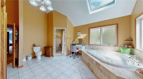 75 Monahan Road Port Jervis NY 12771