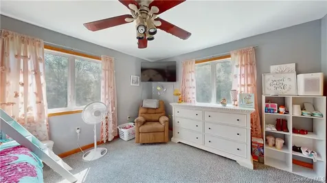 75 Monahan Road Port Jervis NY 12771