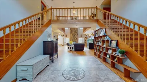 75 Monahan Road Port Jervis NY 12771