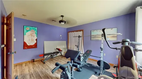 75 Monahan Road Port Jervis NY 12771