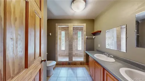 75 Monahan Road Port Jervis NY 12771