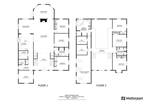 75 Monahan Road Port Jervis NY 12771