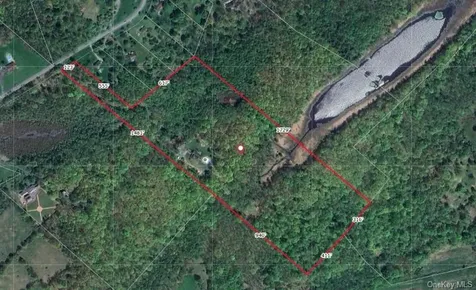 75 Monahan Road Port Jervis NY 12771