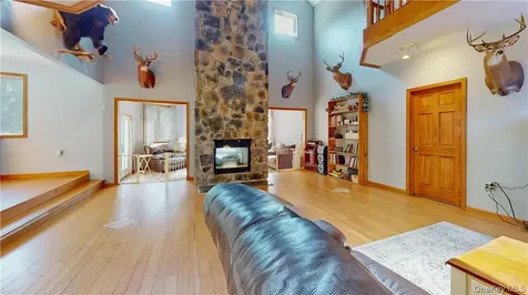 75 Monahan Road Port Jervis NY 12771