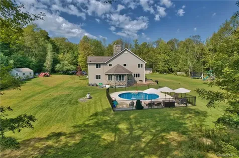 75 Monahan Road Port Jervis NY 12771