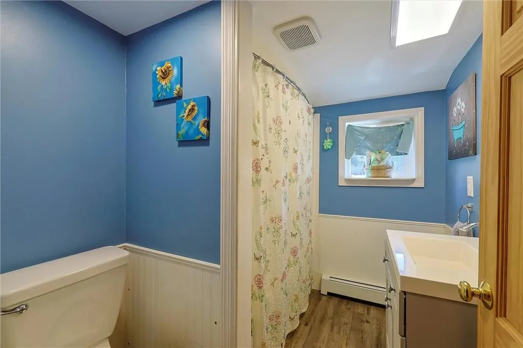 41 Maple Street Walden NY 12586