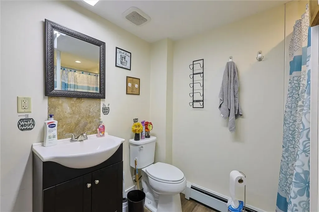41 Maple Street Walden NY 12586