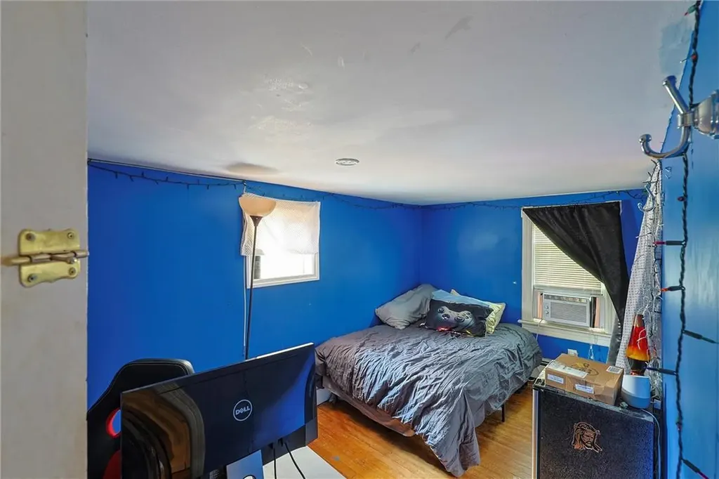 41 Maple Street Walden NY 12586