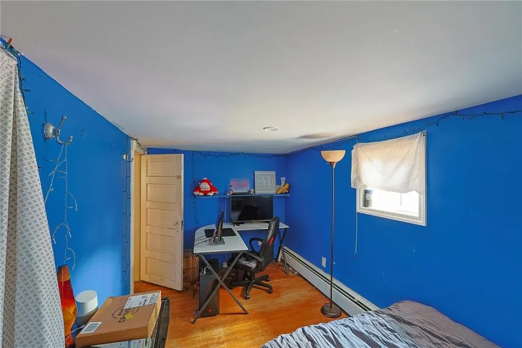 41 Maple Street Walden NY 12586
