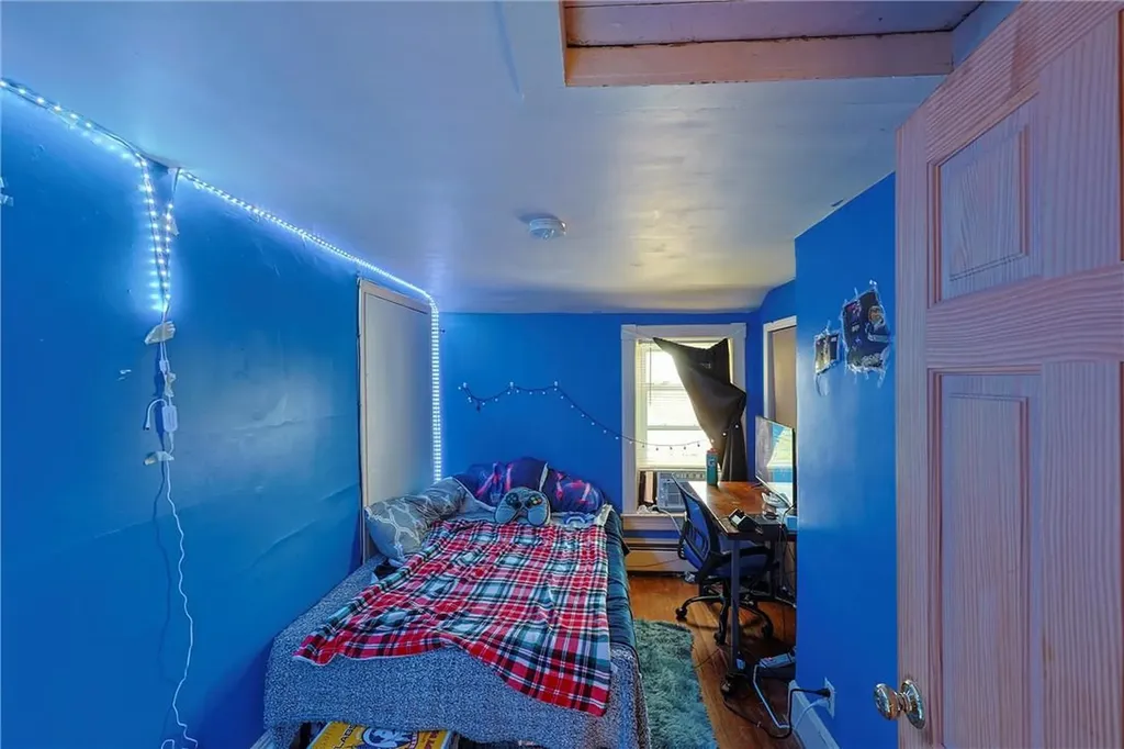41 Maple Street Walden NY 12586