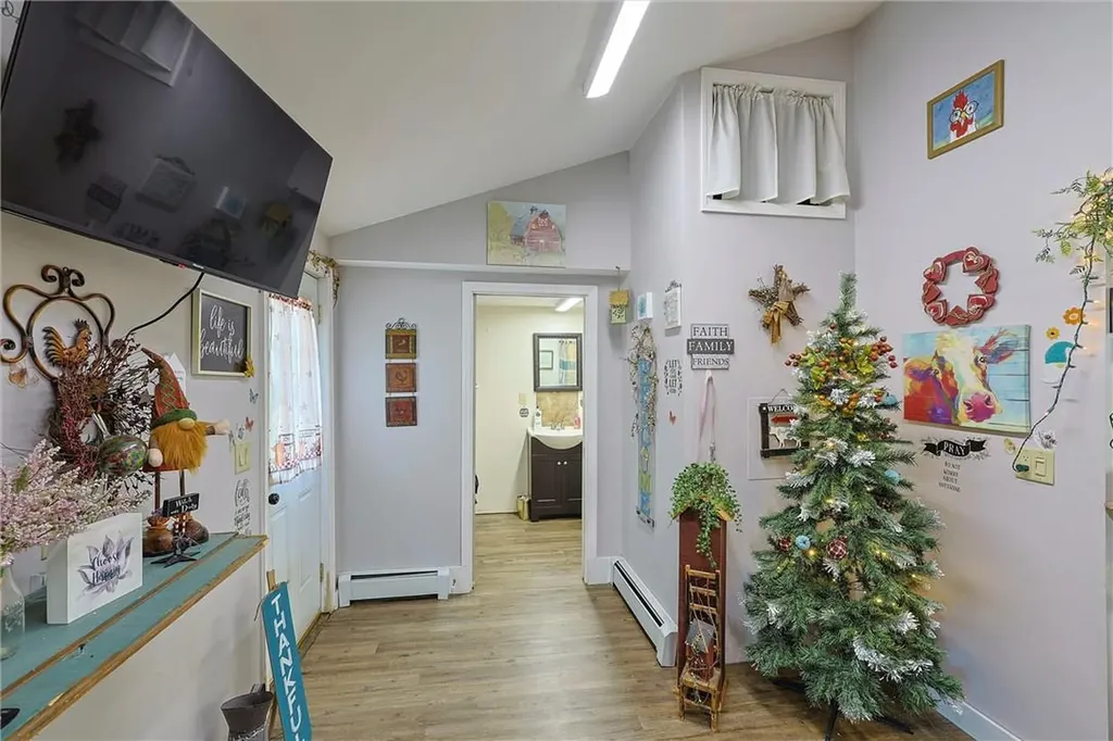41 Maple Street Walden NY 12586