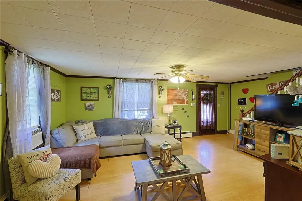 41 Maple Street Walden NY 12586