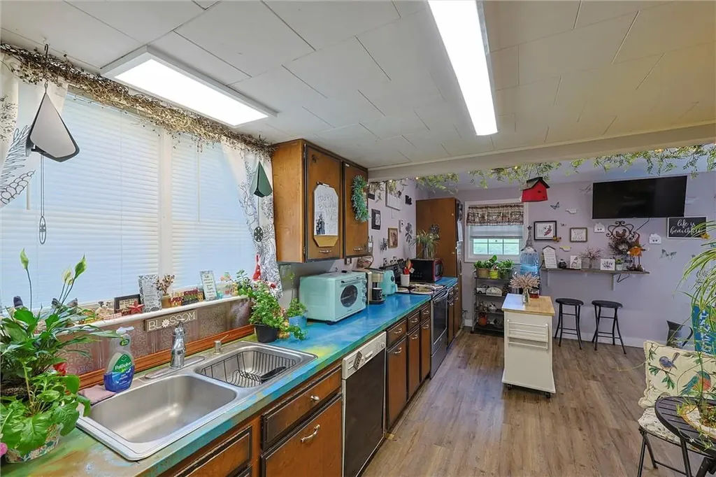 41 Maple Street Walden NY 12586