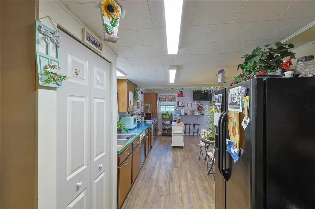 41 Maple Street Walden NY 12586