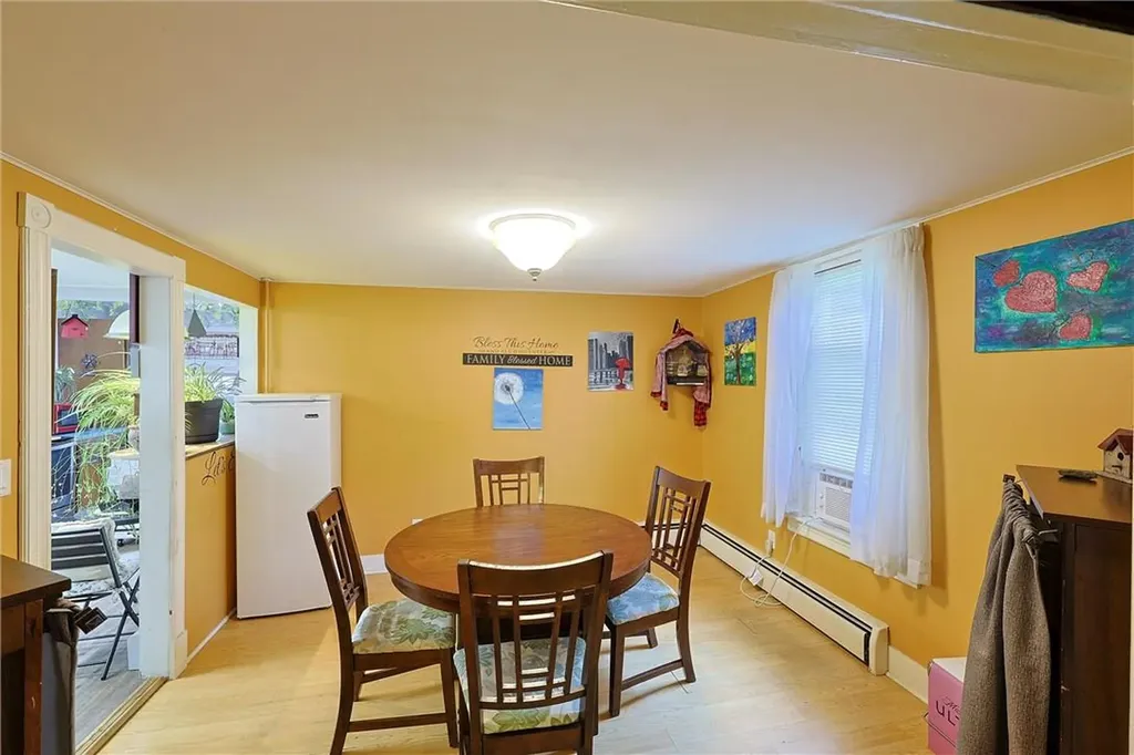 41 Maple Street Walden NY 12586