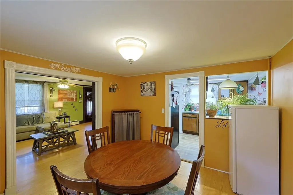 41 Maple Street Walden NY 12586