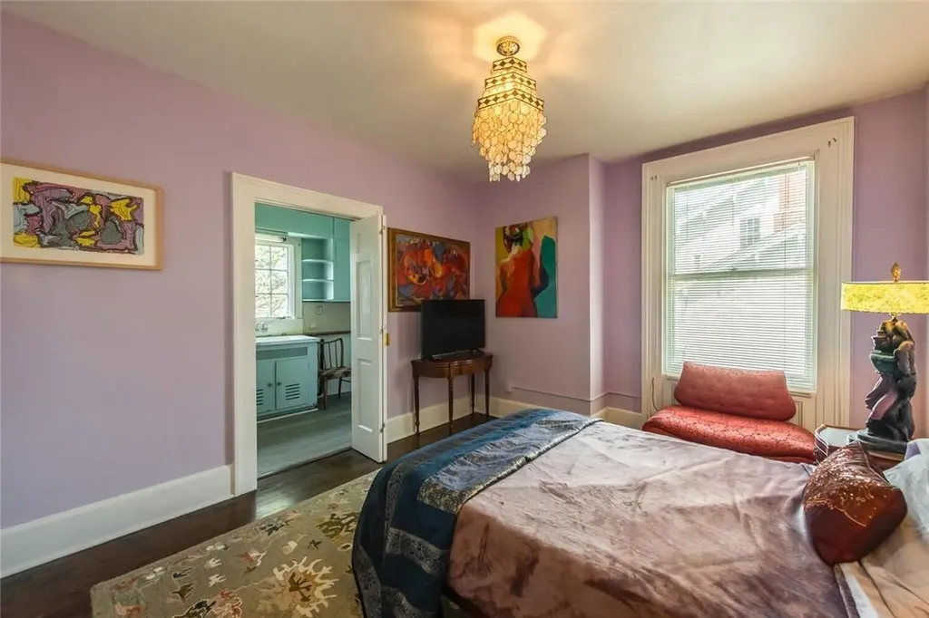 16 Garfield Place Poughkeepsie NY 12601