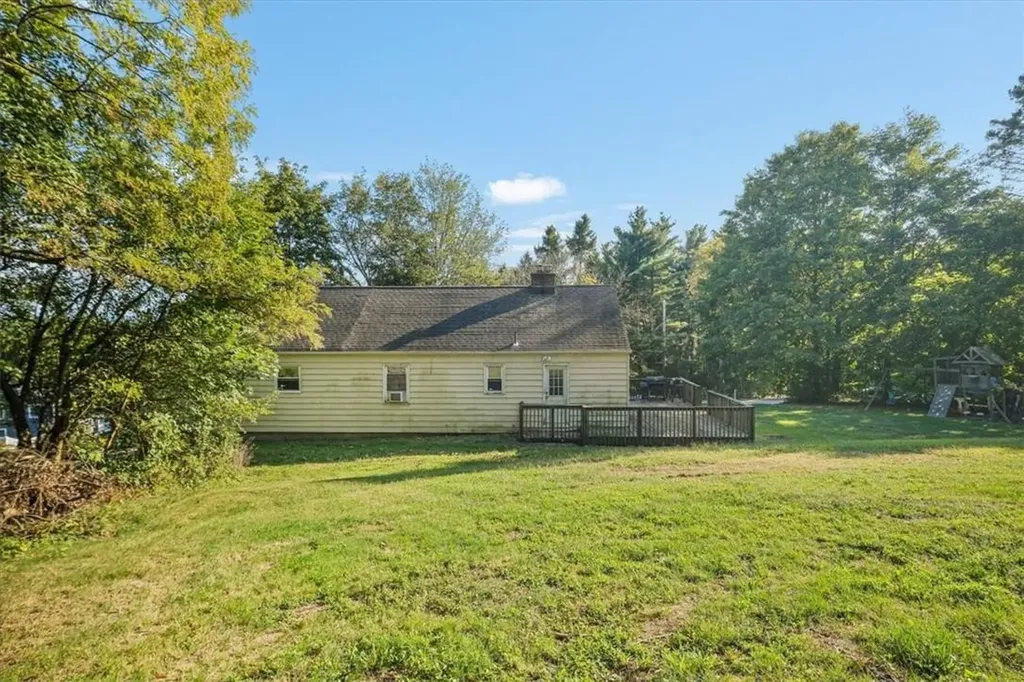 62 Hillcrest Drive Poughkeepsie NY 12603